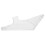 de para serra circular - proteção marcenaria 11