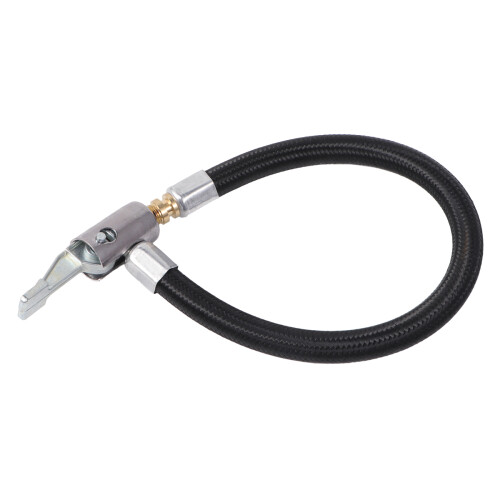 adaptador com bico 20 cm para