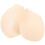2 cuecas masculinas com ampliada e almofada 3D para natação 2