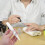 transparente 5ml com aplicador de rotação para óleo de unhas 11