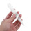 transparente 5ml com aplicador de rotação para óleo de unhas 7