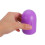 2 unidades porta menstrual respirável 6