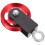 equipamento fitness academia exercício 7