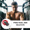 equipamento fitness academia exercício 8
