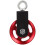 equipamento fitness academia exercício 6