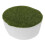 base de espuma para arranjo floral, , embalagem e inserção 1