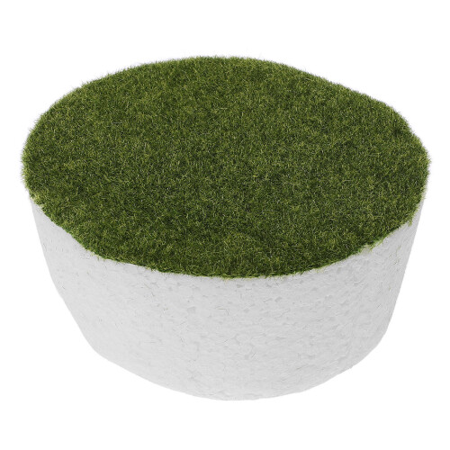 base de espuma para arranjo floral, , embalagem e inserção