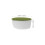 base de espuma para arranjo floral, , embalagem e inserção 2