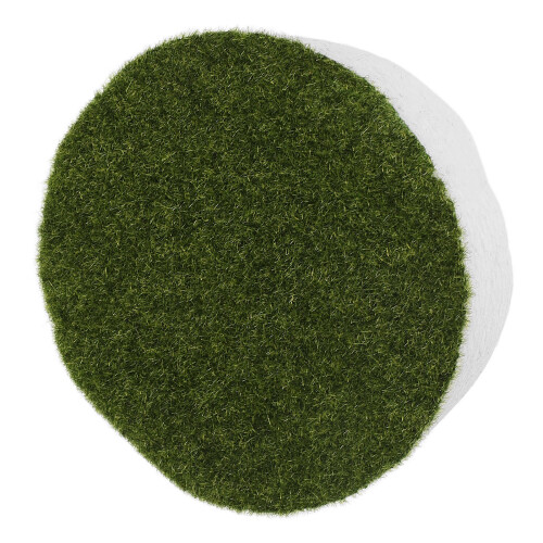base de espuma para arranjo floral, , embalagem e inserção 2