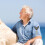 1 distintivo de ombro com borla para homem 11