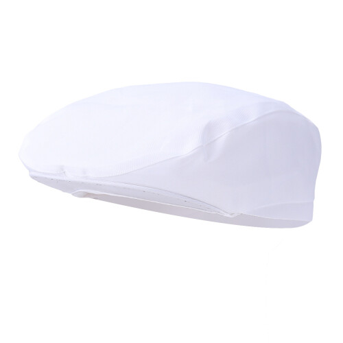 Chapéu de chef para cozinha, e catering, gorro sushi,