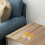 100 unidades de lábios de feitos à mão, kit diy para 4