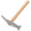 sapata de aço anti-ferrugem para calçados ( ) 2
