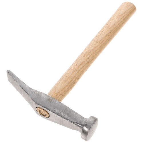 sapata de aço anti-ferrugem para calçados ( ) 1