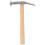 sapata de aço anti-ferrugem para calçados ( ) 4