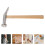 sapata de aço anti-ferrugem para calçados ( ) 3