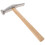 sapata de aço anti-ferrugem para calçados ( ) 6