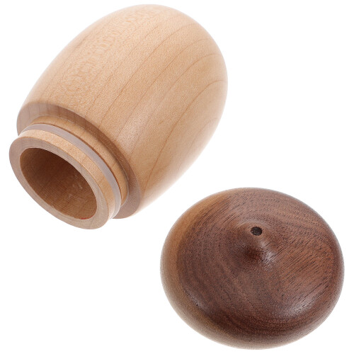 De Dente Mini Madeira Com De 2