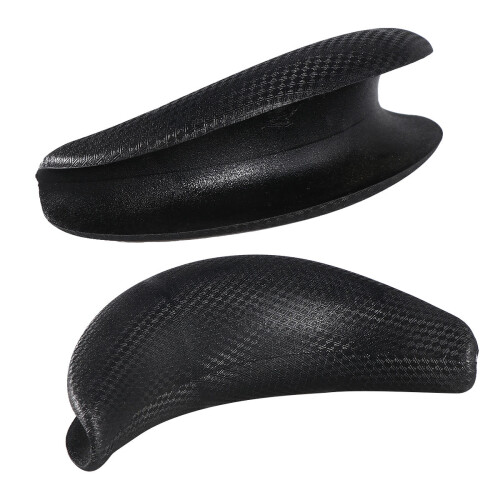 de cervical borracha com gel e ventosa preto 1