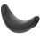 de cervical borracha com gel e ventosa preto 9