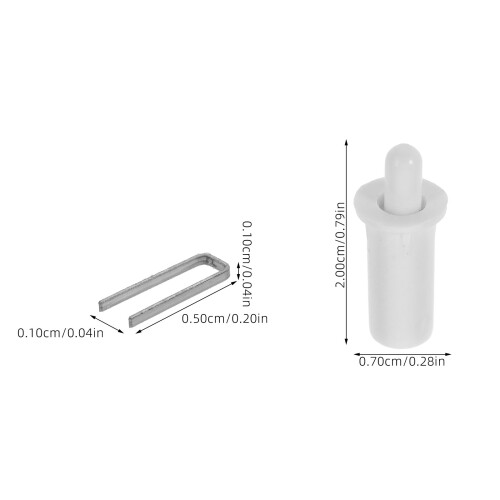 conjunto de de para com 1
