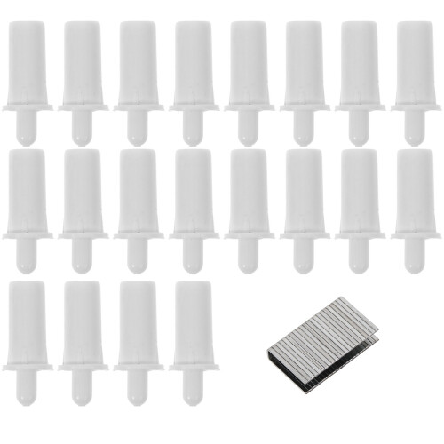 conjunto de de para com 2