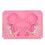 de utensílios silicone para bebê com e talheres 2