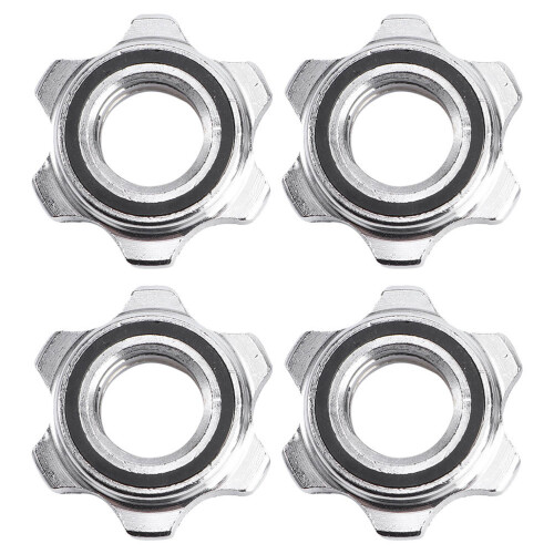 4 . porca hexagonal ferro com travamento antiderrapante