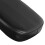 1Pièces Coussin PU Noir Épais Amorti Confortable 8