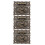 fecho painel vinho 3 un bronze 1