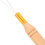 3 unidades aparelho para linha, ferramenta de 10