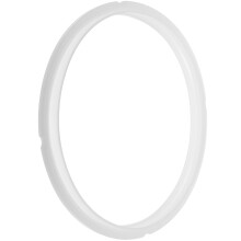 Conjunto De Panela De Silicone Para Panela De