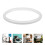 Conjunto De Panela De Silicone Para Panela De 4
