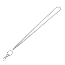 card lanyard anti- com alça multifuncional para telemóvel