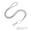 card lanyard anti- com alça multifuncional para telemóvel 3