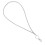 card lanyard anti- com alça multifuncional para telemóvel 10