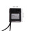 submersível 5w com led ajustável para fontes e aquários 2