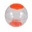 para corrida de hamster, mini para pets pequenos 1