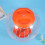 para corrida de hamster, mini para pets pequenos 7