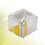 de formigas acrílico com suprimentos para criação 2