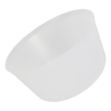 Liner De Balde De Para Spa Sauna E De Vapor