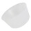 Liner De Balde De Para Spa Sauna E De Vapor 1