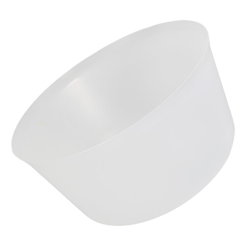 Liner De Balde De Para Spa Sauna E De Vapor