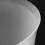 Liner De Balde De Para Spa Sauna E De Vapor 8