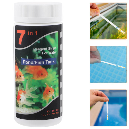 Frasco de testador de para , piscina e de 1