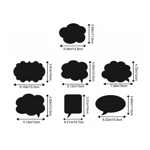 conjunto acessórios reutilizáveis para foto 2