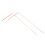 de varetas para localizar e feng shui 1