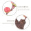Árvore Decorativa Artificial - Enfeite Falso para Decoração 8
