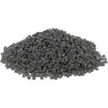 mídia de polimento para e , 500g, para vibratória