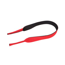 Porta óculos de natação, cordão universal para reter óculos ( )